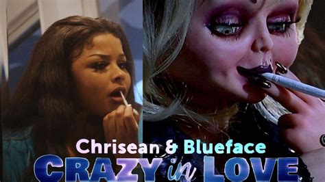 blueface show season 1 where to watch|1. Crazy in Love: New York Fashion Week